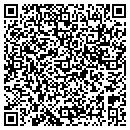 QR code with Russell Carlson Farm contacts