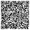 QR code with Bug Patrol Inc contacts