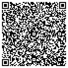 QR code with Bugs On The Run contacts