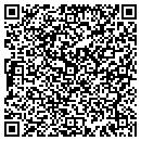 QR code with Sandbox Farming contacts