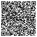 QR code with Morel Yorsch contacts