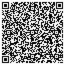 QR code with Bush Doctor Service contacts