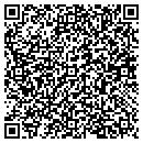 QR code with Morrie Nourian Pour Attorney contacts