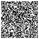 QR code with Buzzoff Mosquito contacts