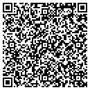 QR code with Care Pest Management contacts