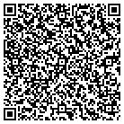 QR code with Jerome J Cassizzi Funeral Home contacts
