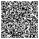 QR code with Lazer-Xpress Inc contacts