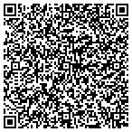 QR code with Collier White Pest Control contacts