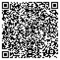QR code with Combate Corp contacts