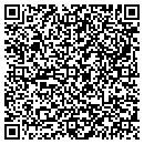 QR code with Tomlin Farm Inc contacts