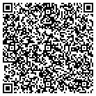 QR code with Loop Restaurant Group Inc contacts