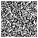 QR code with Morrow Chad P contacts