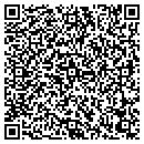 QR code with Vernell Erickson Farm contacts