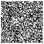 QR code with Darn Quick Termite & Fumigation, Inc. contacts
