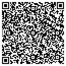 QR code with Locksmith Kent WA contacts