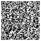 QR code with Michelle's Beauty Salon contacts