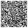 QR code with Lost Iron contacts