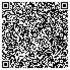 QR code with Lotus Automotive Group Inc contacts