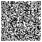 QR code with Elite Pest Control Inc contacts