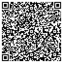 QR code with Leonard Allen contacts