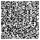 QR code with Excel Pest Control Inc contacts