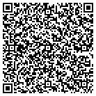 QR code with John J Valvardi Funeral Service contacts