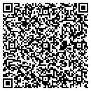 QR code with Exterminator Inc contacts