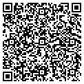 QR code with Extermtec Inc contacts