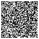 QR code with Joynes John H contacts