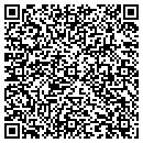 QR code with Chase Bank contacts