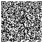 QR code with Everglades Condo Assoc Of N contacts