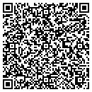 QR code with Manraj Palace contacts