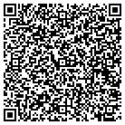 QR code with Frank & Sons Pest Control contacts
