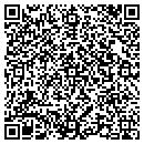 QR code with Global Pest Control contacts