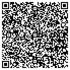 QR code with Go Miami Pest Control contacts