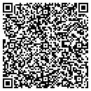QR code with Mascio Gina L contacts