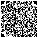 QR code with Ray Haugen contacts