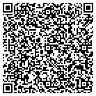 QR code with Ritters Towne Pharmacy contacts