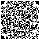 QR code with Guarantee Floridian Pest Cntrl contacts