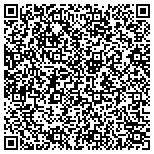 QR code with Guarantee Floridian Pest Control contacts