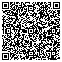 QR code with Robert Brock contacts
