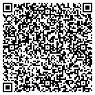 QR code with Guarantee Pest Control contacts