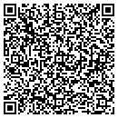QR code with Mcginn Brian J CPA contacts