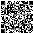 QR code with Terry Brock contacts