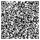 QR code with Menzel & Assoc Cpas contacts