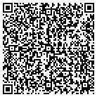 QR code with Integrate Pest Control Corp contacts