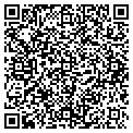 QR code with Jay T Baldwin contacts