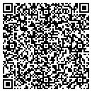 QR code with Lambie David R contacts