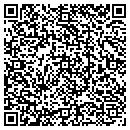 QR code with Bob Darlin Service contacts