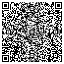 QR code with Mew Cpa LLC contacts